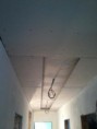 /album/fotogaleria-sadrokartonove-stropy/a2013-03-21-16-00-38-jpg1/